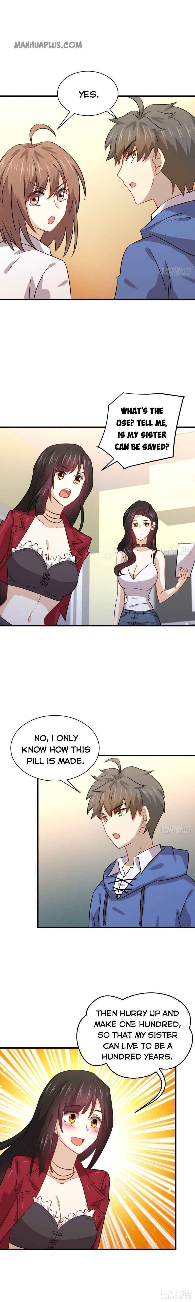 Page 11 of Chapter 129