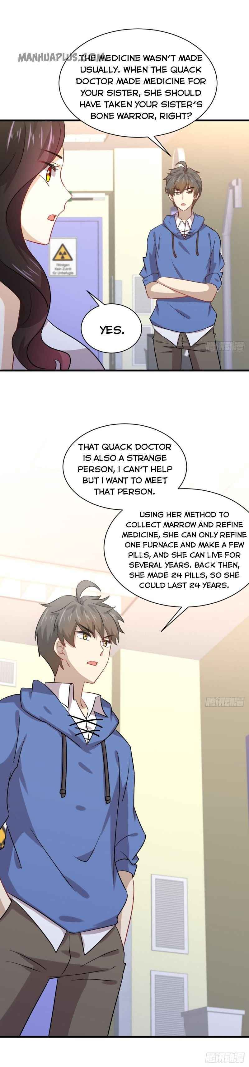 Page 12 of Chapter 129
