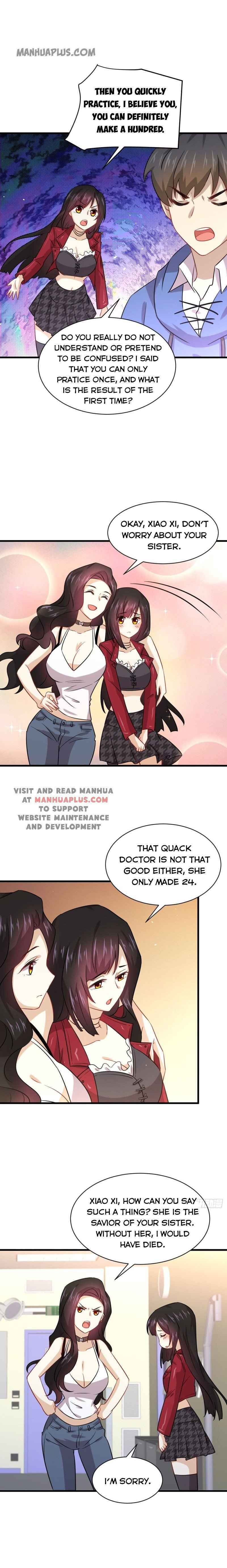 Page 13 of Chapter 129
