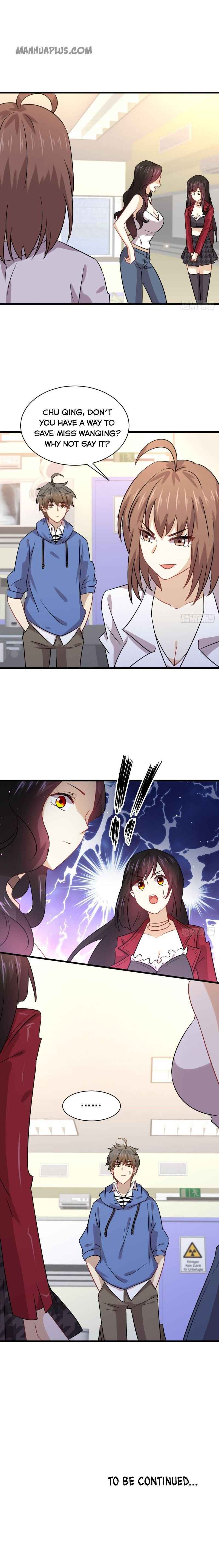 Page 14 of Chapter 129