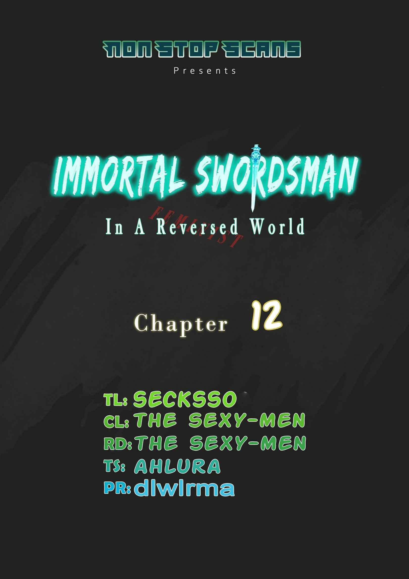 Page 1 of Chapter 12