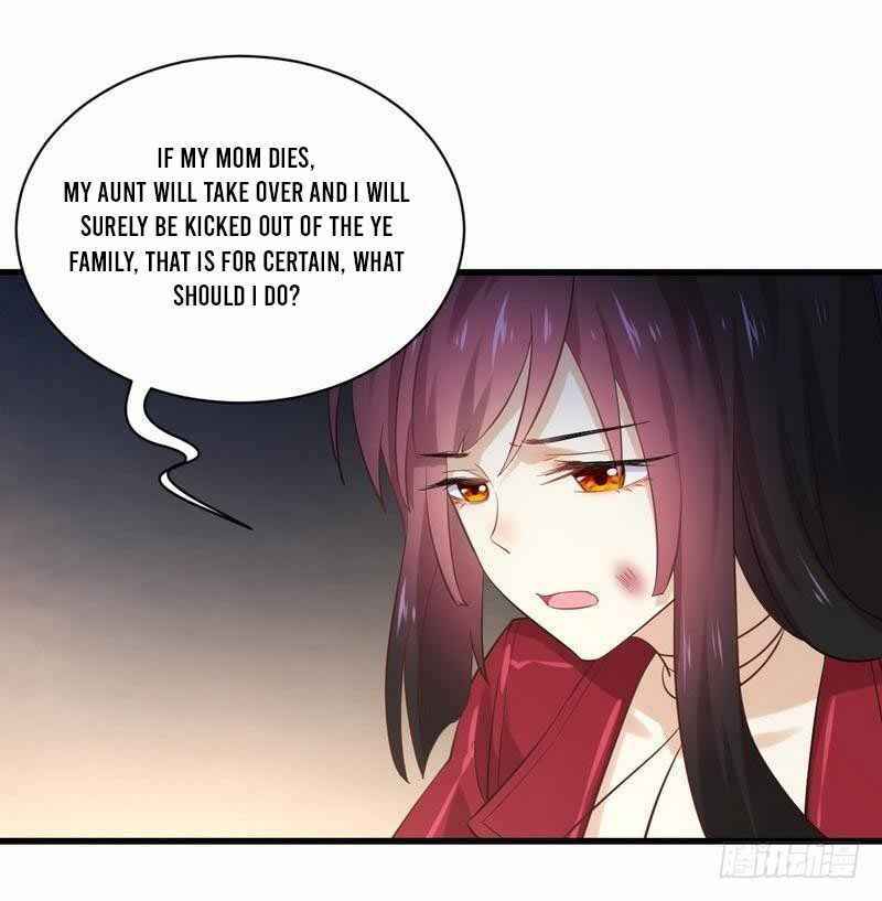 Page 3 of Chapter 12