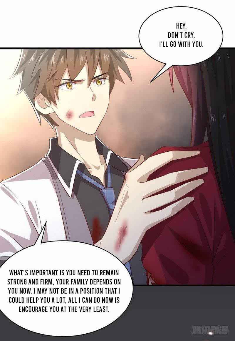 Page 4 of Chapter 12