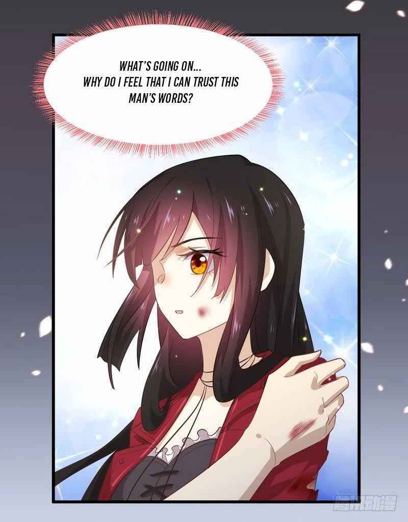 Page 5 of Chapter 12