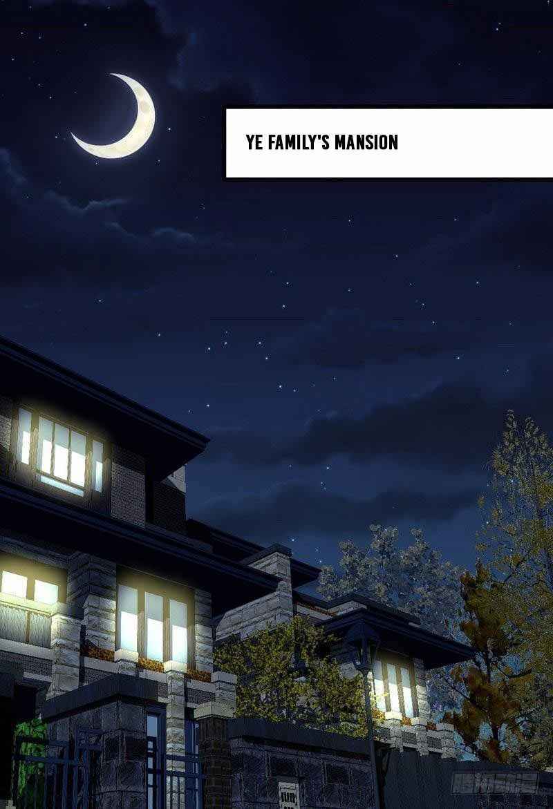 Page 7 of Chapter 12