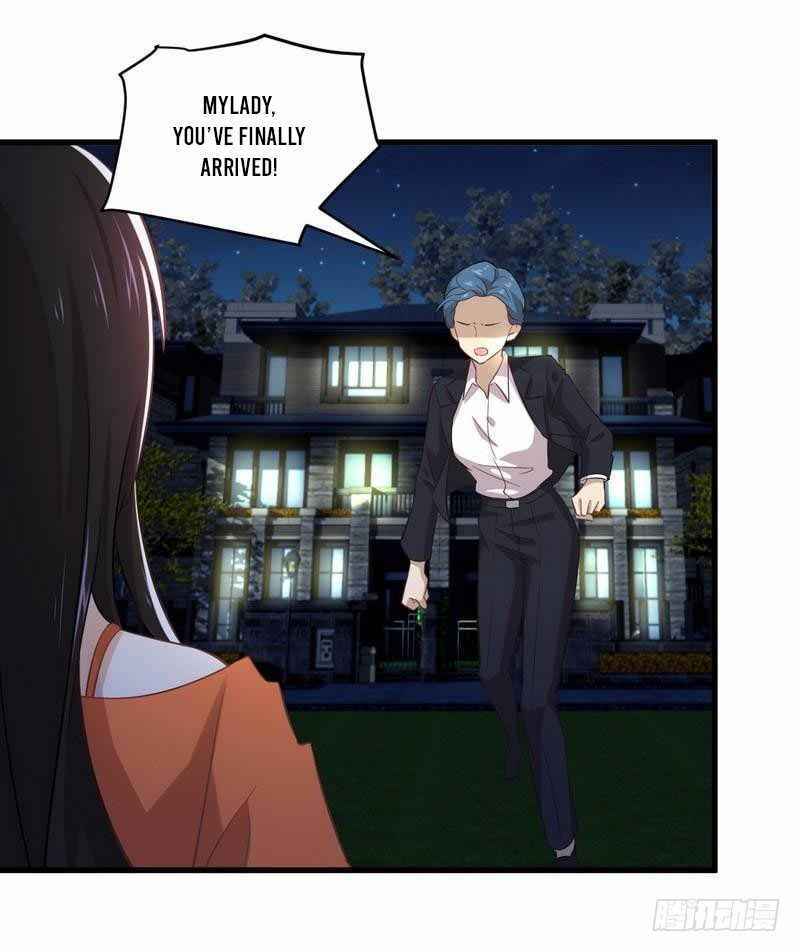 Page 9 of Chapter 12