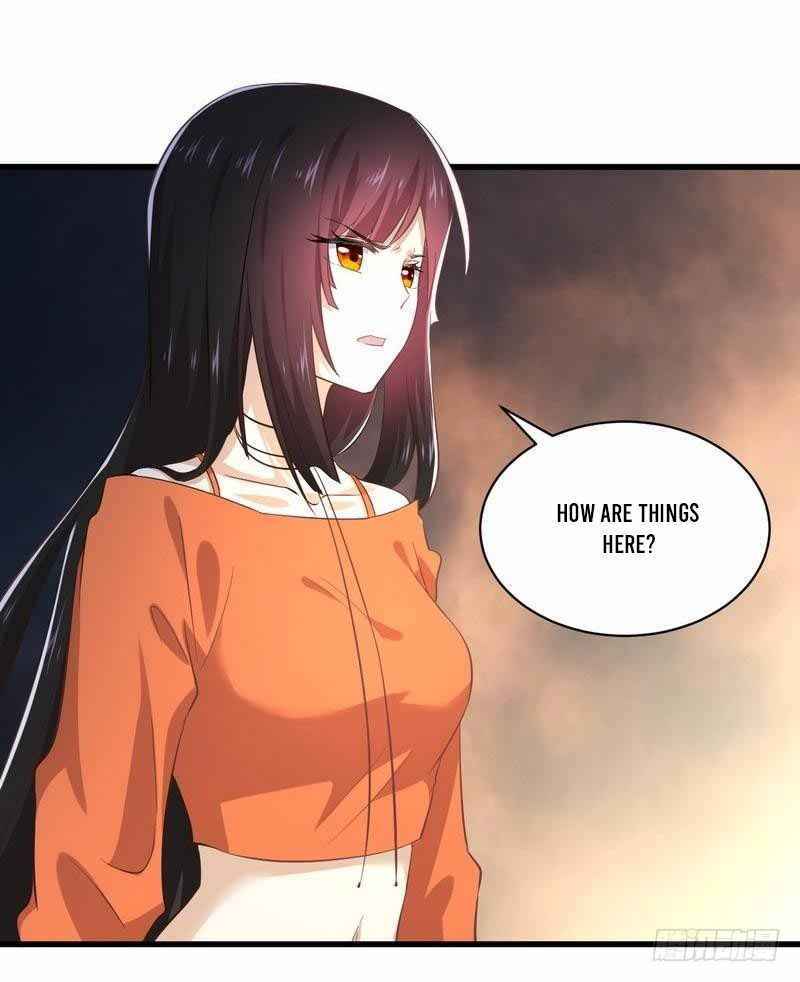Page 10 of Chapter 12