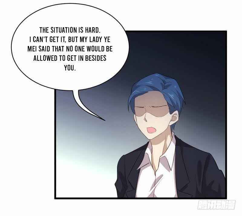 Page 11 of Chapter 12