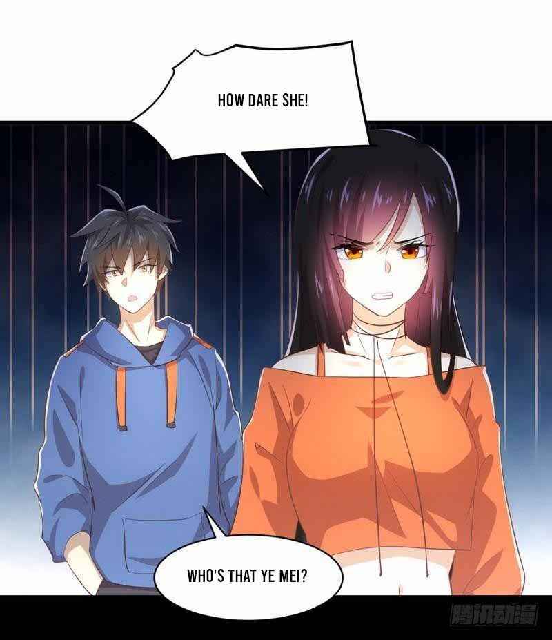 Page 12 of Chapter 12