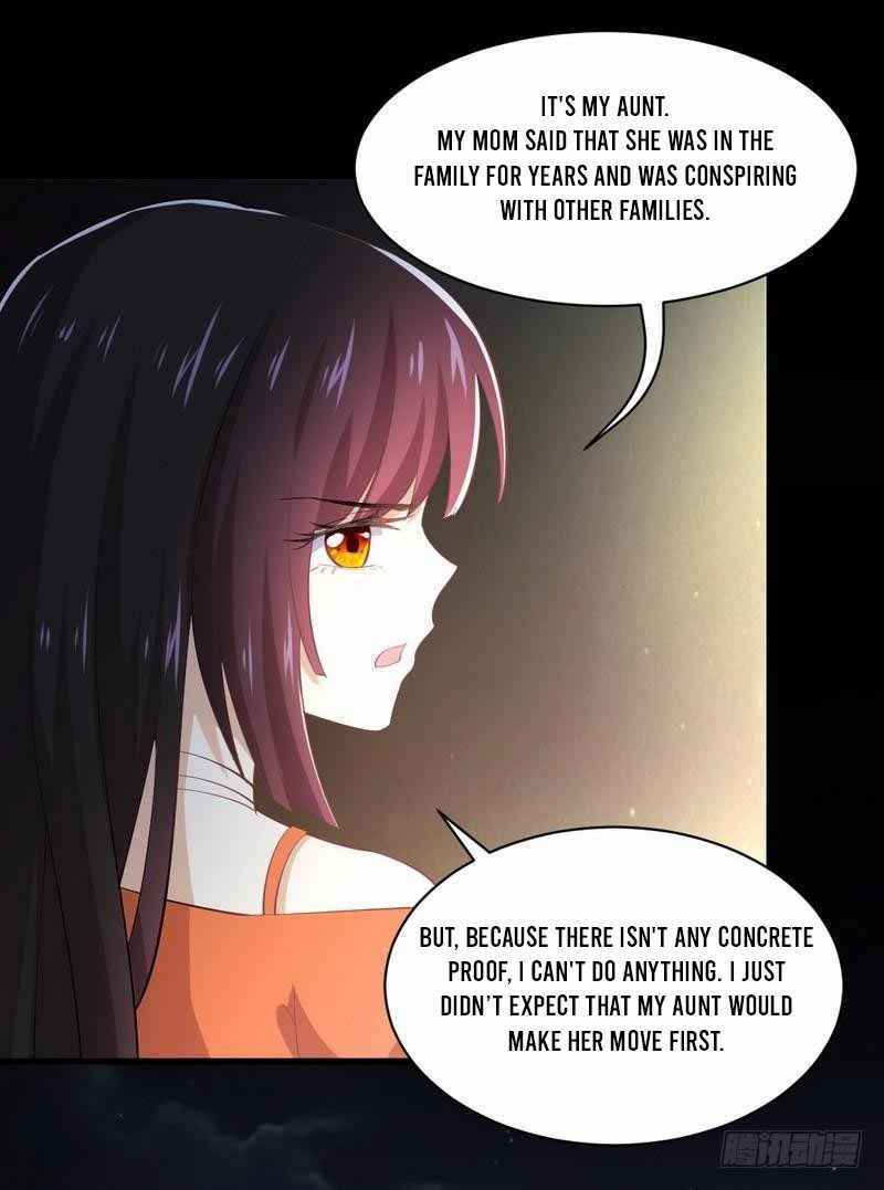 Page 13 of Chapter 12