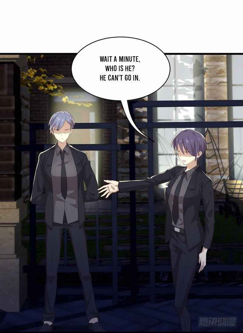 Page 15 of Chapter 12