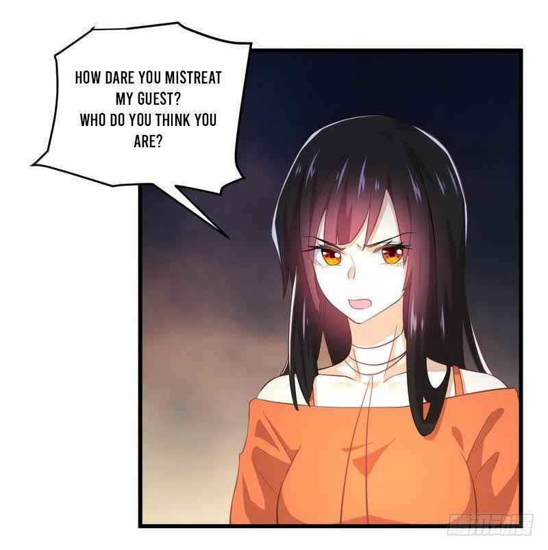 Page 16 of Chapter 12