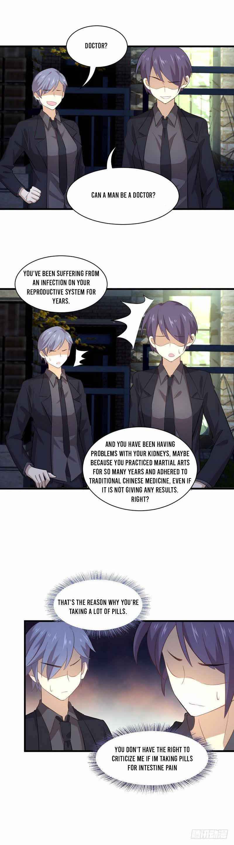 Page 18 of Chapter 12
