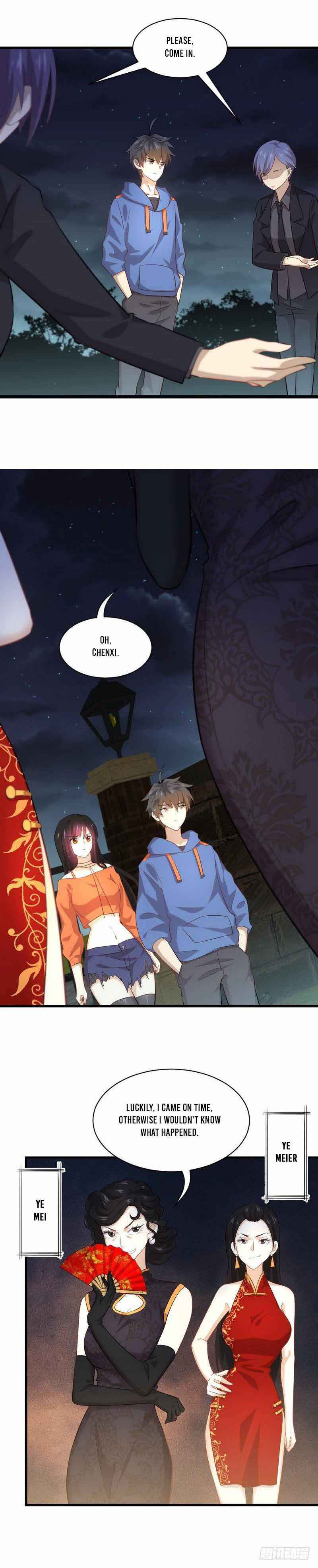 Page 19 of Chapter 12