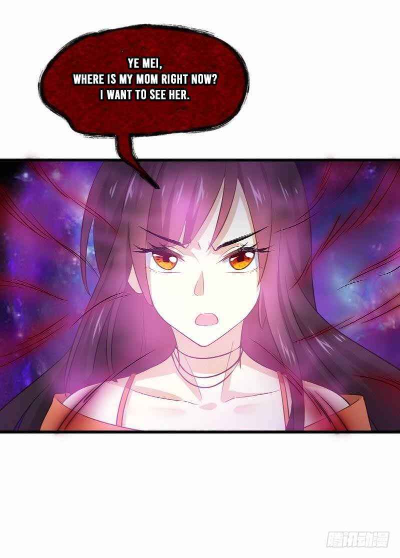 Page 20 of Chapter 12