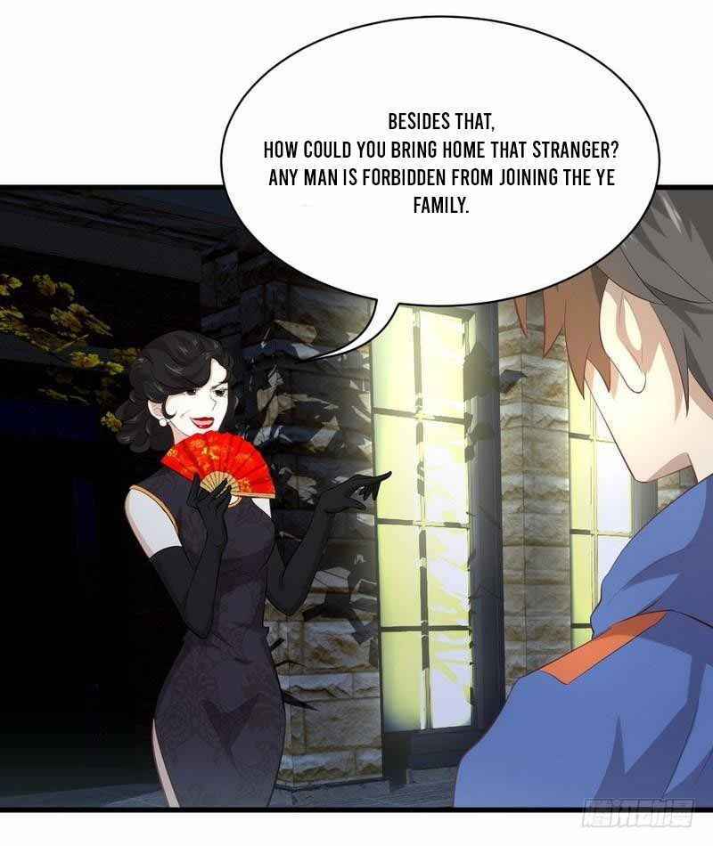 Page 22 of Chapter 12