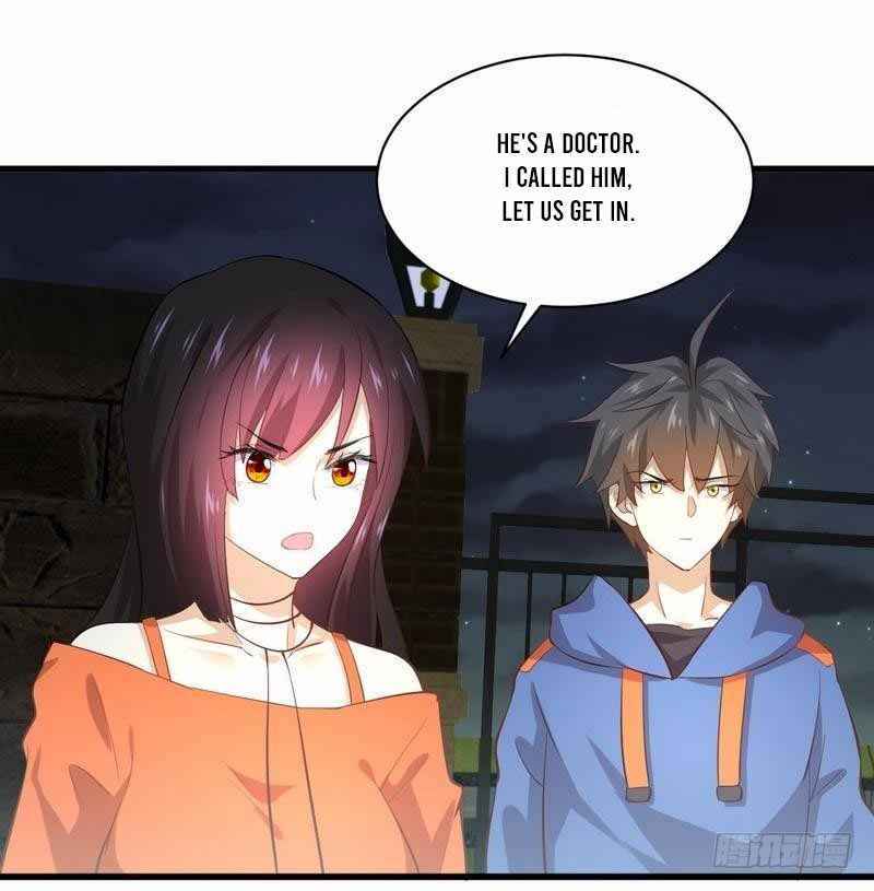 Page 23 of Chapter 12