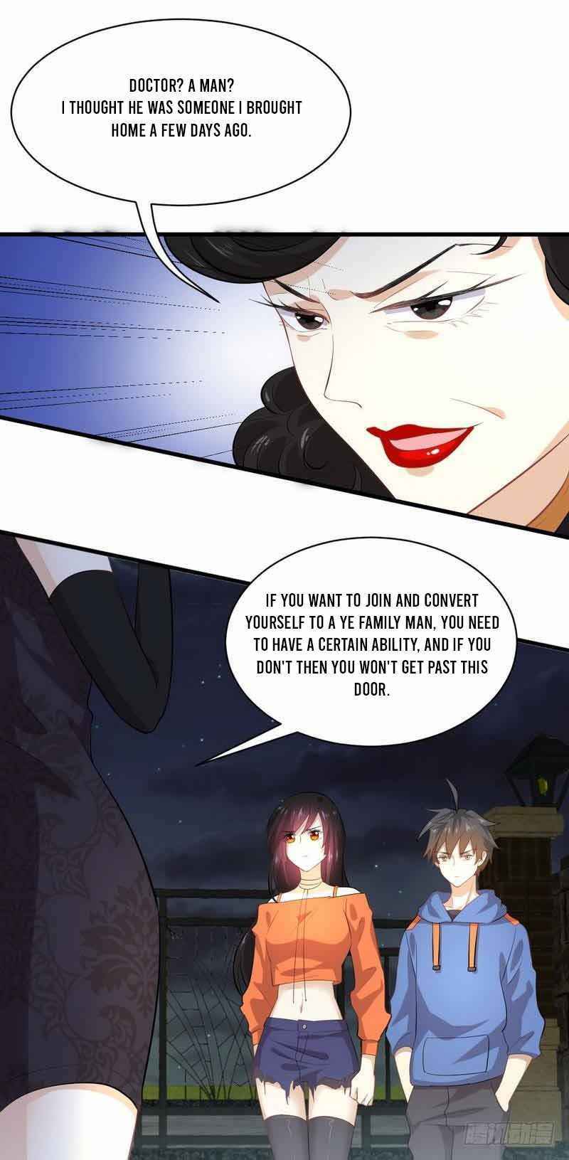 Page 24 of Chapter 12