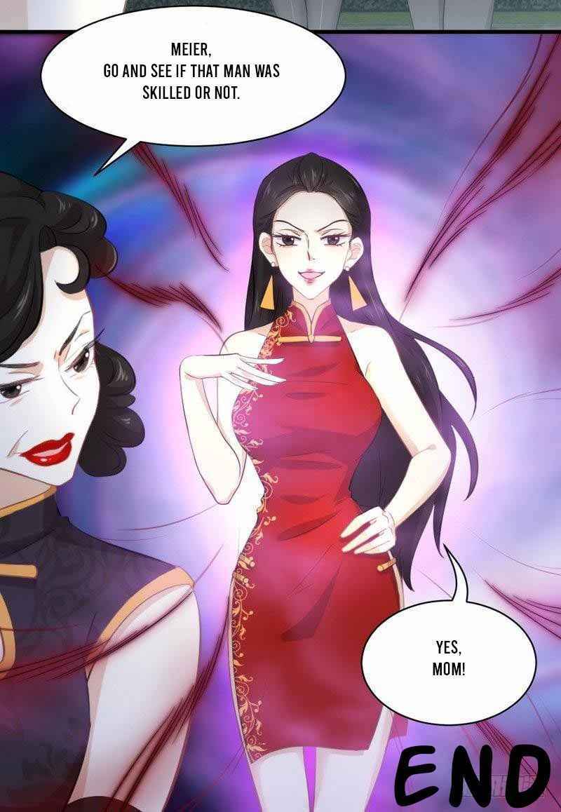 Page 25 of Chapter 12