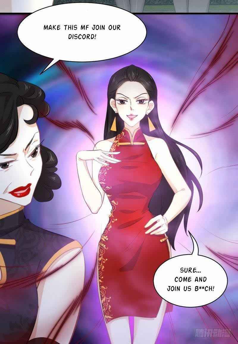 Page 26 of Chapter 12