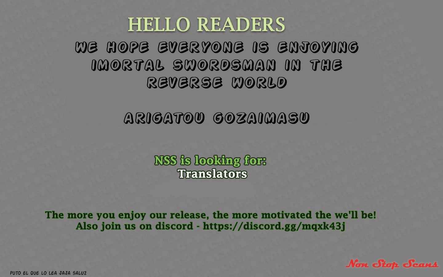 Page 27 of Chapter 12