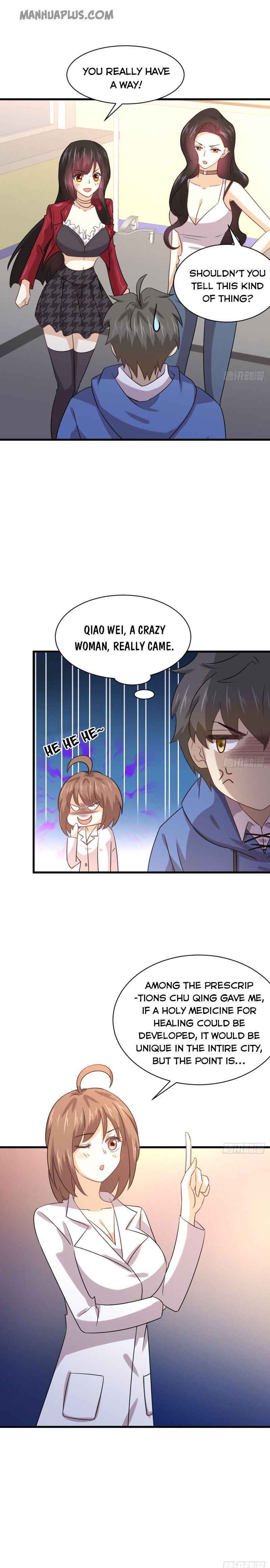Page 1 of Chapter 130