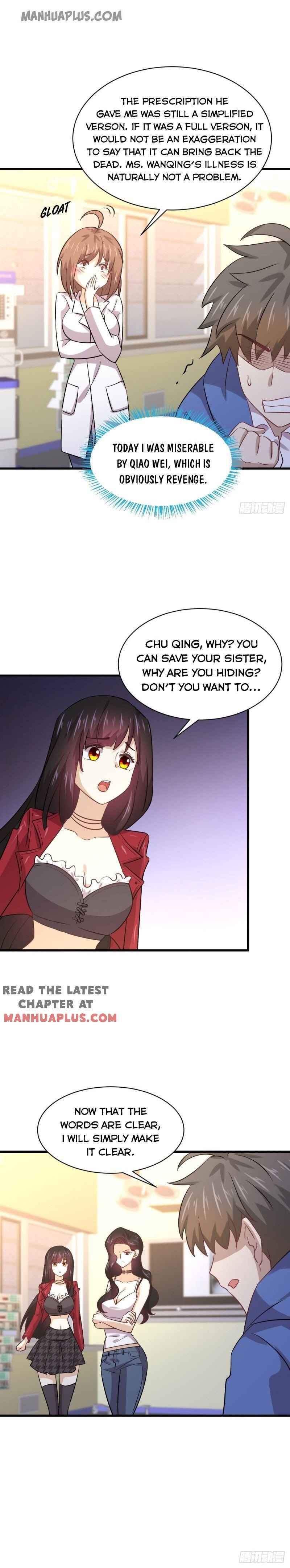 Page 2 of Chapter 130