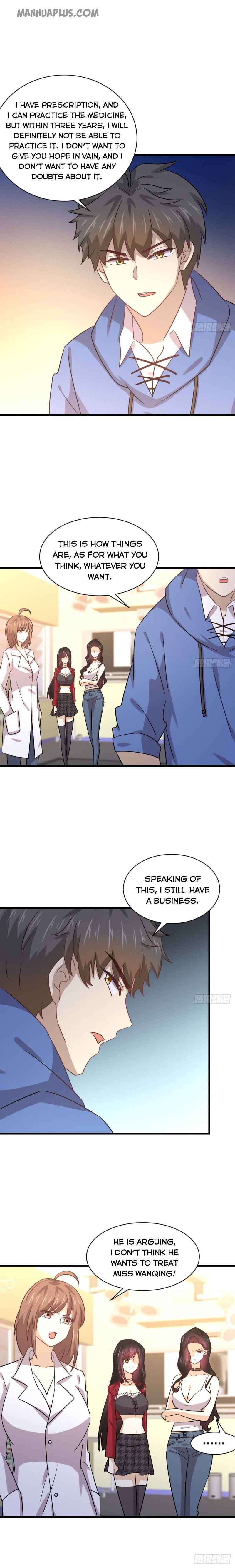 Page 3 of Chapter 130