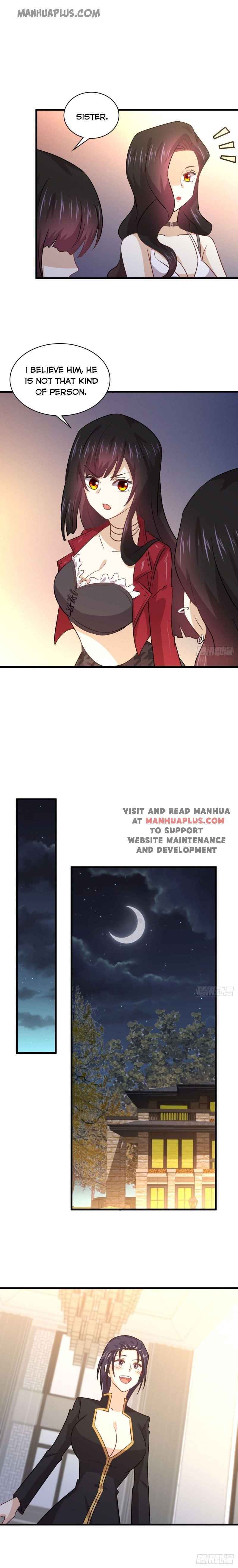 Page 4 of Chapter 130