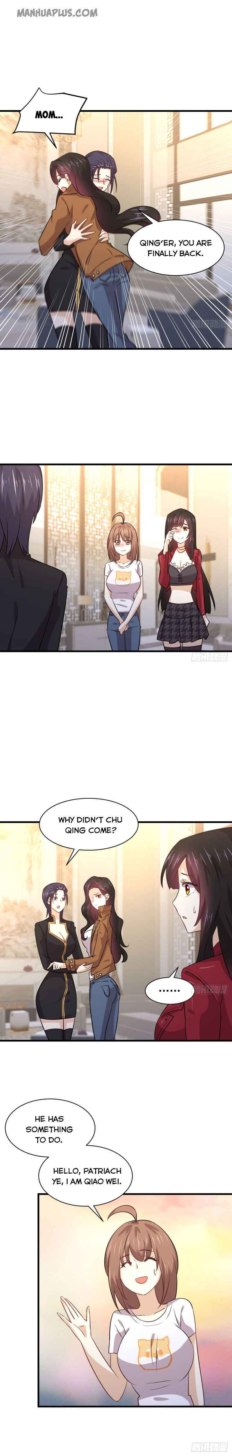 Page 5 of Chapter 130