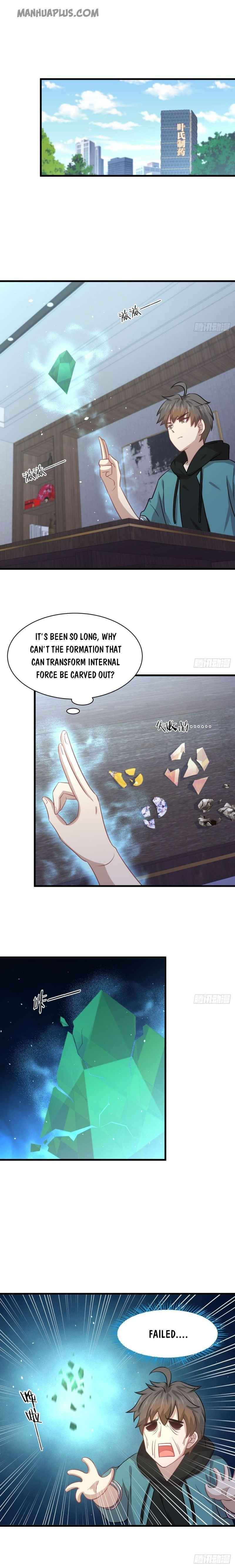 Page 7 of Chapter 130