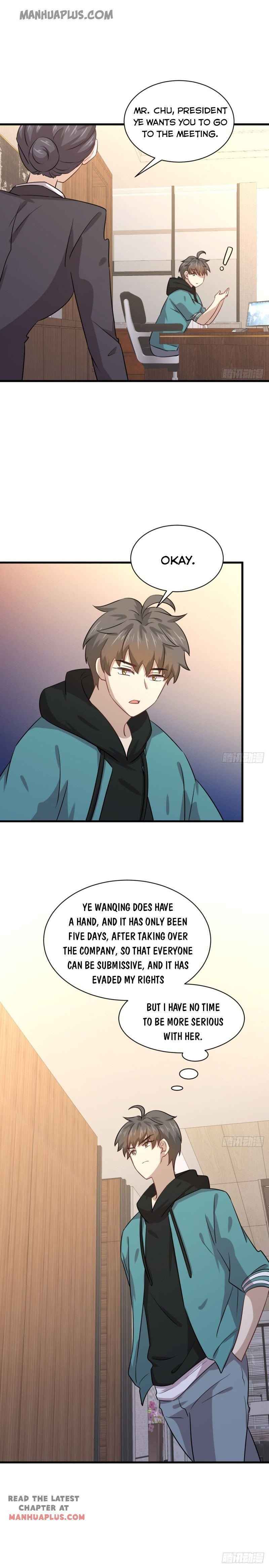 Page 8 of Chapter 130