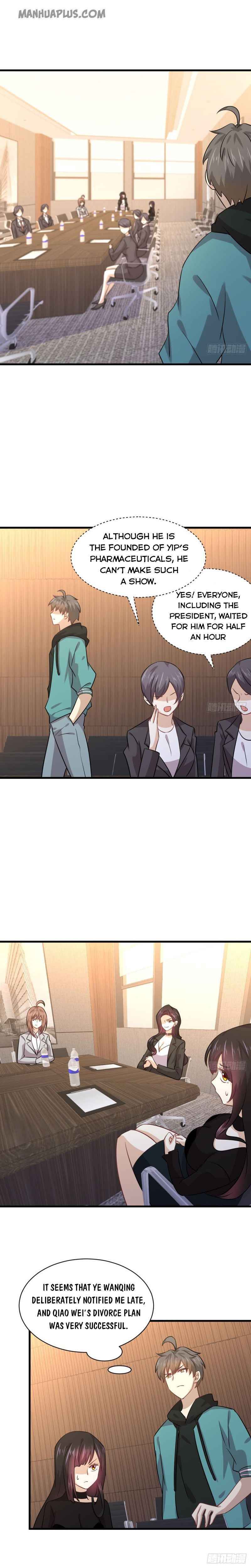 Page 9 of Chapter 130