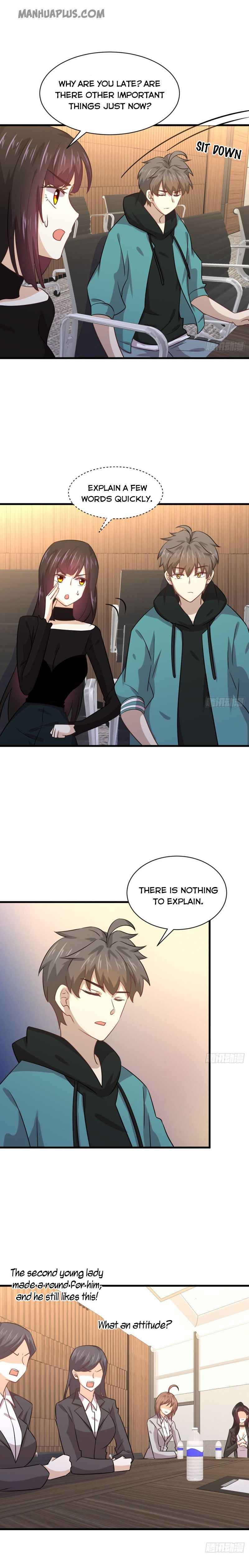 Page 10 of Chapter 130