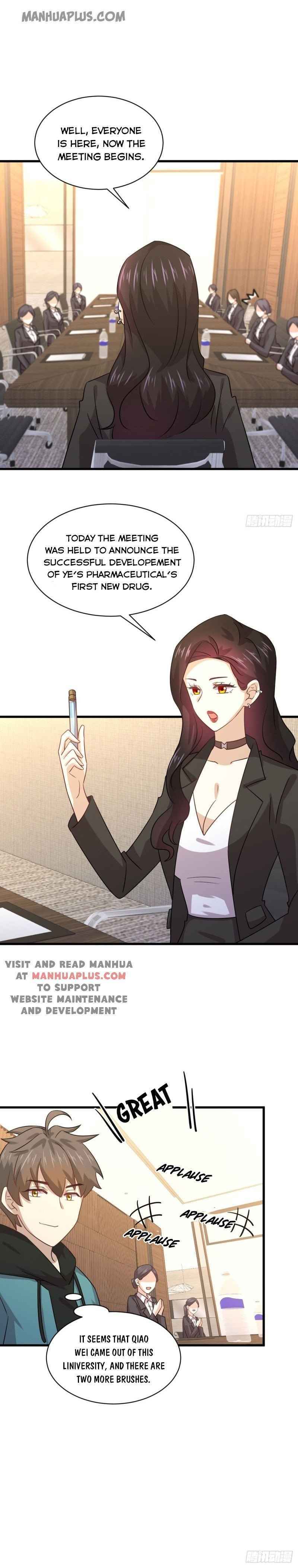 Page 11 of Chapter 130