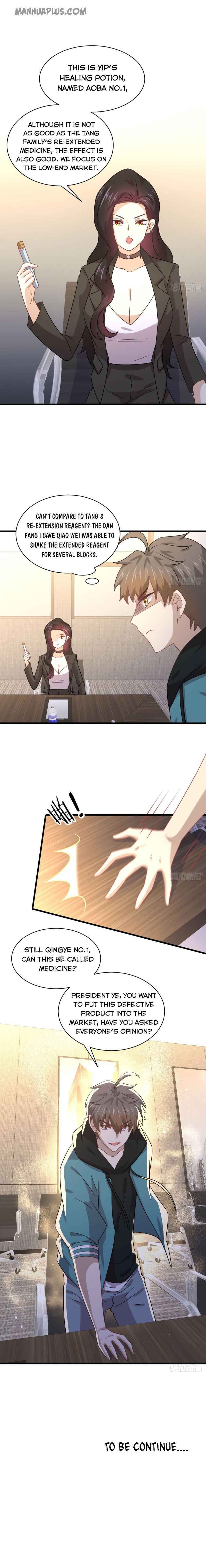 Page 12 of Chapter 130