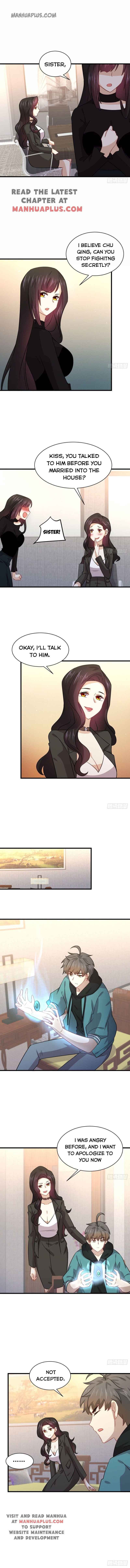 Page 4 of Chapter 131