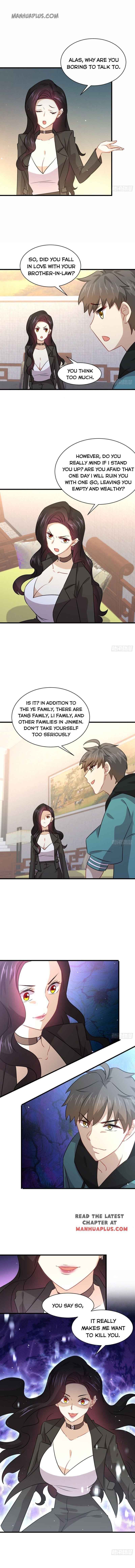 Page 6 of Chapter 131