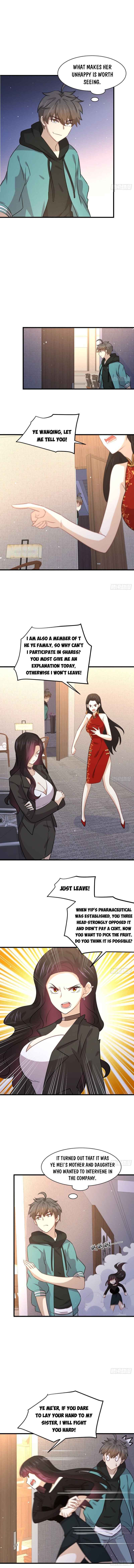 Page 2 of Chapter 132