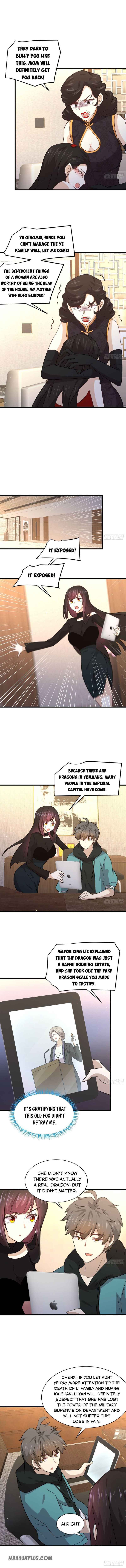 Page 3 of Chapter 133