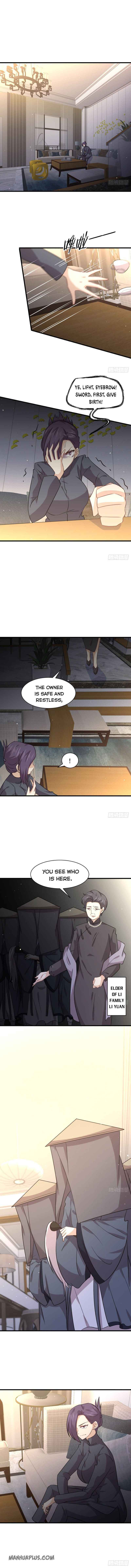 Page 4 of Chapter 133
