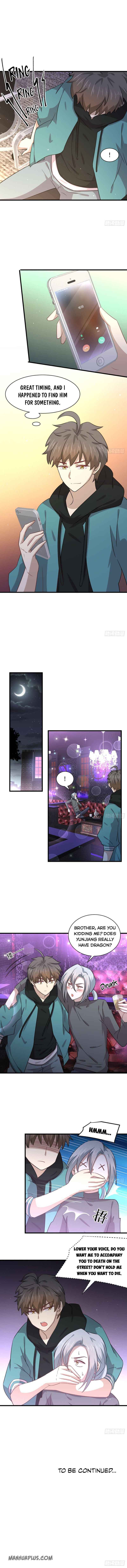Page 6 of Chapter 133