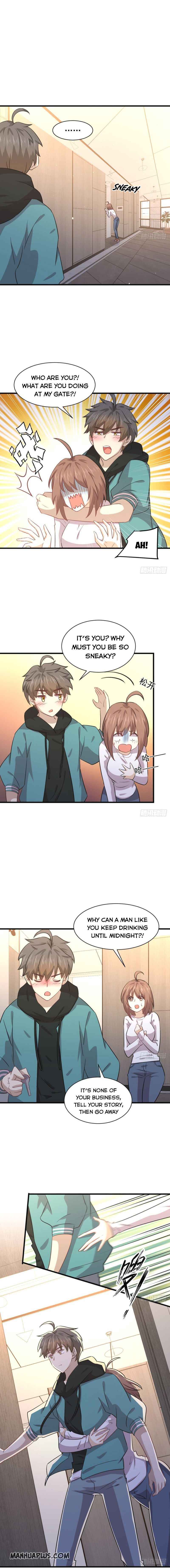 Page 2 of Chapter 134