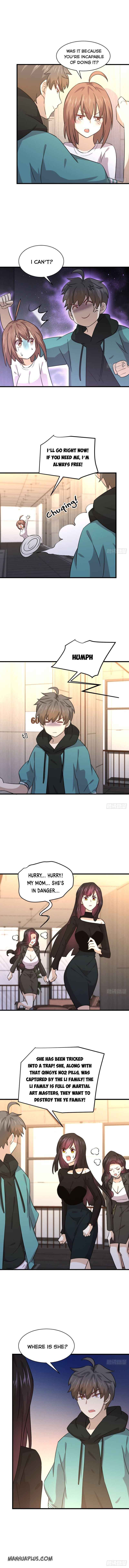 Page 4 of Chapter 134