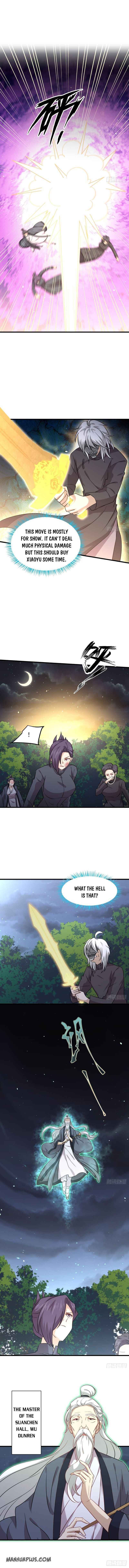 Page 2 of Chapter 136