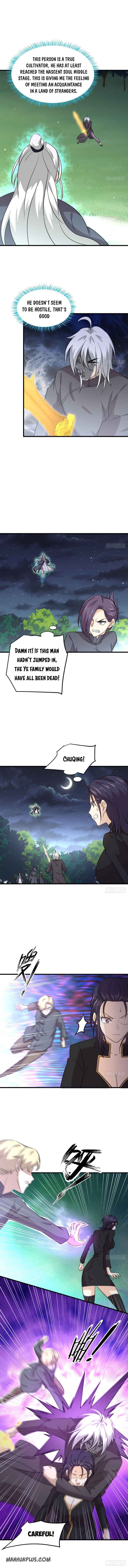 Page 3 of Chapter 136