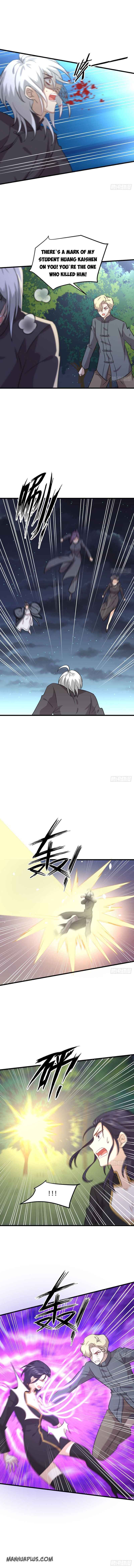 Page 4 of Chapter 136