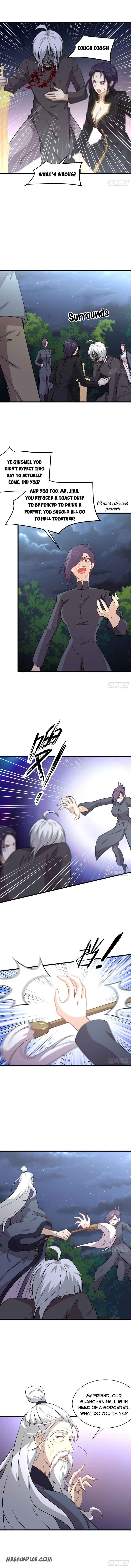 Page 6 of Chapter 136