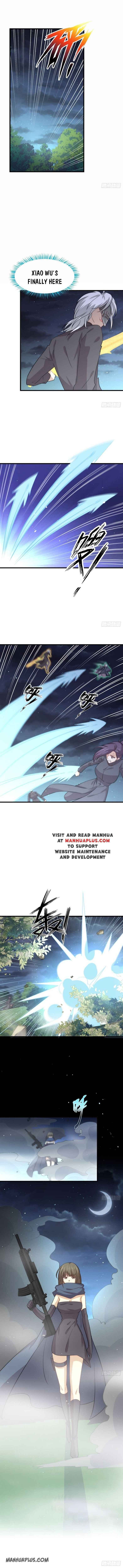 Page 3 of Chapter 137