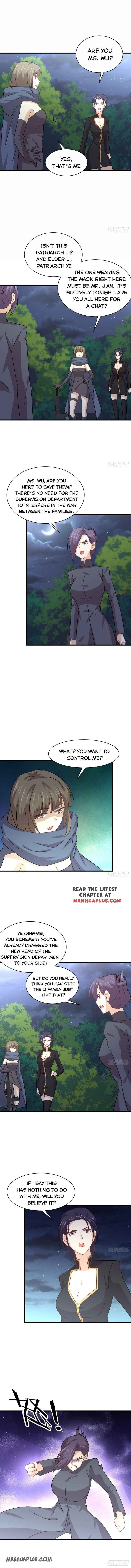 Page 4 of Chapter 137